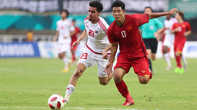 U23 Việt Nam vs U23 Jordan, U23 Viet Nam vs U23 Jordan, Việt Nam vs Jordan, Viet Nam vs Jordan, Việt Nam và Jordan, Việt Nam gặp Jordan, U23 Việt Nam đấu với U23 Jordan, U23 Jordan đấu với U23 Việt Nam, U23 VN, U23 Việt Nam, U23 Jordan