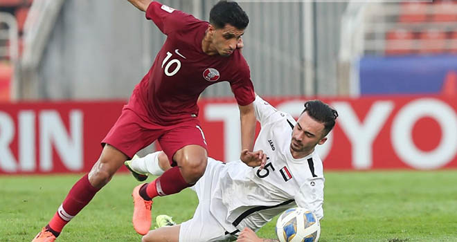 truc tiep bong da hôm nay, lich thi dau u23 chau a, trực tiếp bóng đá, truc tiep bong da, lich thi dau bong da hôm nay, bong da hom nay, VTV6, U23 Australia vs U23 Syria