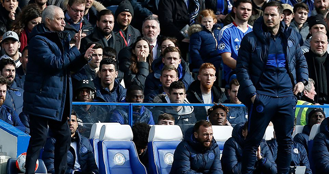 Ket qua bong da Anh, Chelsea 2-1 Tottenham, kết quả ngoại hạng Anh vòng 27, bảng xếp hạng bóng đá Anh, bang xep hang bong da, lich thi dau bong da hom nay, Chelsea, MU