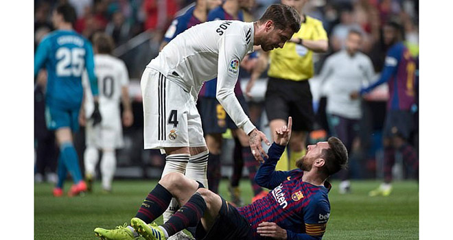 truc tiep bong da hôm nay, trực tiếp bóng đá, truc tiep bong da, lich thi dau bong da hôm nay, bong da hom nay, bóng đá, bong da, Ramos, Messi, kinh điển, MU, Chiesa