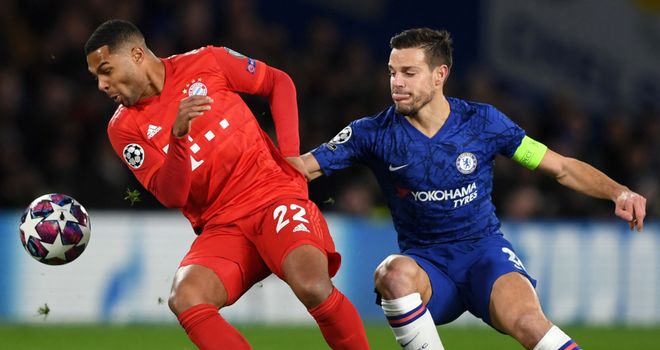 Truc tiep bong da, Bournemouth vs Chelsea, K+, K+PM, trực tiếp Ngoại hạng Anh, trực tiếp bóng đá hôm nay, Chelsea đấu với Bournemouth, lịch thi đấu Ngoại hạng Anh