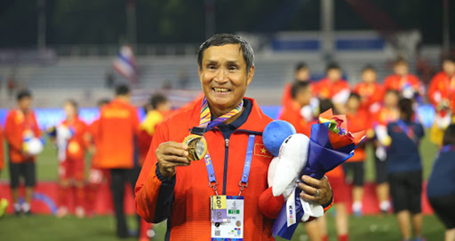 Bong da, Bong da hom nay, HLV Mai Đức Chung khen nữ Australia, MU, tin tức MU, chuyển nhượng MU, Pogba, chuyển nhượng Barca, chuyển nhượng Real, Ronaldo, Rakitic, Kepa