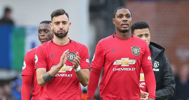 MU, tin bong da MU, tin tuc MU, chuyển nhượng MU, Manchester United, Ole Solskjaer, Bruno Fernandes, Ighalo, tin tuc bong da, tin bong da, bóng đá ngoại hạng Anh