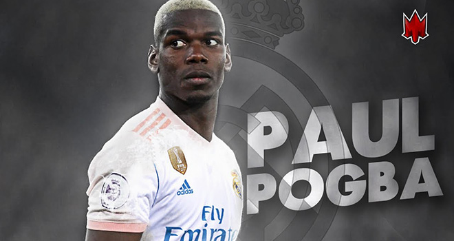 MU, Bong da,Tin bóng đá MU, Tin tức bóng đá, MU bán lỗ Pogba, PSG mua Dalot, bóng đá, tin tức MU, chuyển nhượng MU, tin tuc bong da, bong da hom nay, Bruno Fernandes