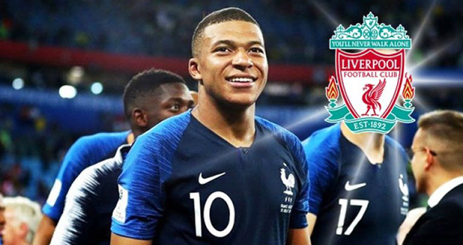 bóng đá, tin bóng đá, bong da hom nay, tin tuc bong da, tin tuc bong da hom nay, MU, Man United, chuyển nhượng MU, Sancho, Kane, Grealish, Liverpool, Mbappe, Milan