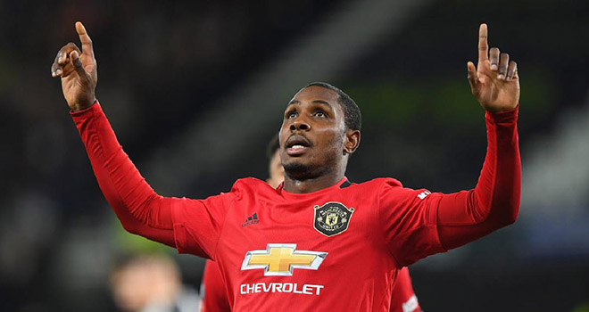 Bóng đá hôm nay, Tin tuc bong da, Bong da, MU khó giữ Ighalo, Bundesliga trở lại, bóng đá, tin bóng đá, tin tức MU, tin bóng đá MU, chuyển nhượng MU, Barcelona bán Vidal