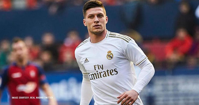 Chuyển nhượng, Tin tuc bong da, MU mua Leon Bailey, Real Madrid chia tay Jovic, chuyển nhượng bóng đá, chuyển nhượng MU, chuyển nhượng Real Madrid, chuyển nhượng Chelsea