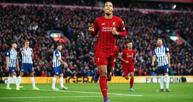 Liverpool vo dich bong da Anh, Liverpool, ket qua bong da, Chelsea 2-1 Man City, kết quả bóng đá, kết quả Ngoại hạng Anh, bảng xếp hạng bóng đá Anh, Premier League