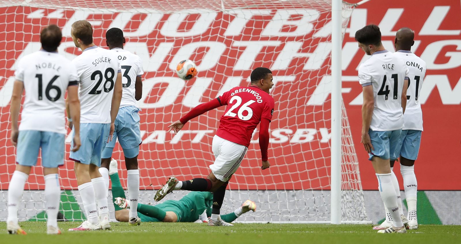 Bong da, Bóng đá hôm nay, Kết quả bóng đá Anh, BXH bóng đá Anh, MU leo lên Top 3, MU vs West Ham, Liverpool vs Chelsea, kết quả bóng đá Ý, BXH Serie A, Inter Milan, Juve