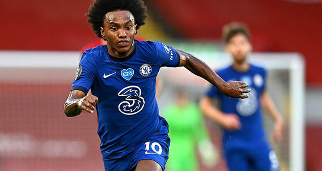 Chelsea, chuyển nhượng Chelsea, chuyen nhuong bong da, Chelsea giữ Willian, Willian, Willian ở lại Chelsea, bóng đá Anh, ngoại hạng Anh, chuyển nhượng bóng đá Anh