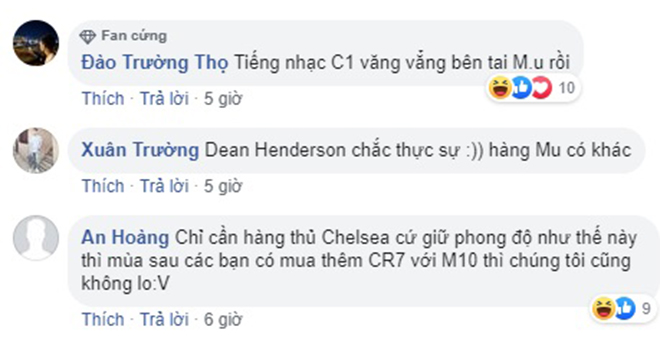 Ket qua bong da, Sheffield vs Chelsea, Cuộc đua Top 4 Ngoại hạng Anh, CĐV MU, kết quả Ngoại hạng Anh, bảng xếp hạng bóng đá Anh, bảng xếp hạng Ngoại hạng Anh, BXH Anh, MU