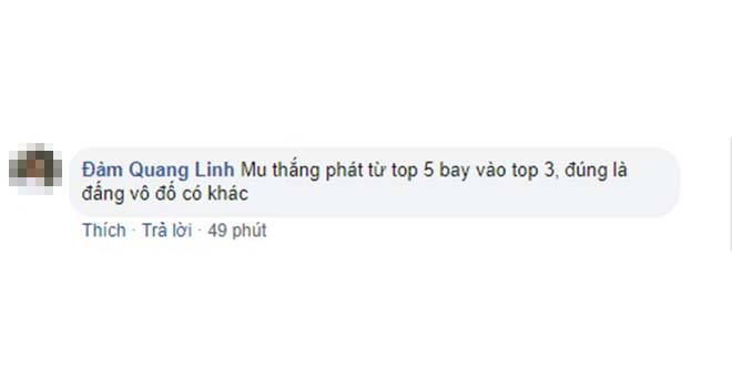 Bảng xếp hạng bóng đá Anh, MU, Chelsea, Leicester đua top 4, BXH ngoại hạng Anh, BXH bóng đá Anh, BXH Anh, kết quả bóng đá Anh, ngoại hạng Anh, kết quả bóng đá hôm nay