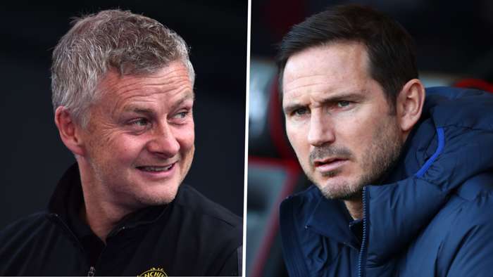 Bóng đá hôm nay 18/7: Lampard chỉ trích VAR thiên vị MU. Real không mua ‘bom tấn’ trong mùa Hè