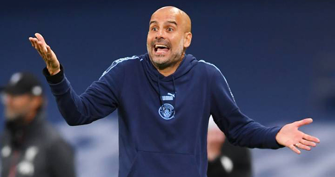 trực tiếp bóng đá, Man City vs Real Madrid, truc tiep cup C1 chau Au, trực tiếp man City đấu với Real Madrid, Guardiola, Real Madrid, Zidane, Man City, cúp C1 châu Âu