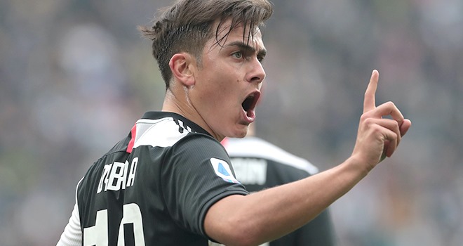 Chuyển nhượng bóng đá Anh, Chuyển nhượng, MU, Arsenal, Chelsea, Liverpool, Sancho, Coutinho, Chuyển nhượng bóng đá, Tin tức chuyển nhượng, Tin chuyển nhượng, Tin bong da