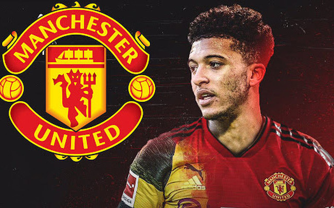 Chuyển nhượng bóng đá Anh 14/8: Coutinho sắp tới Arsenal. Sancho không đáng 100 triệu bảng