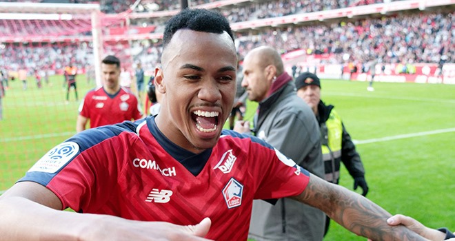 Chuyển nhượng, Chuyển nhượng bóng đá, MU mua Ramsey, Chuyển nhượng Barcelona, tin chuyển nhượng, tin tức chuyển nhượng, chuyển nhượng MU, chuyển nhượng Chelsea, Arsenal