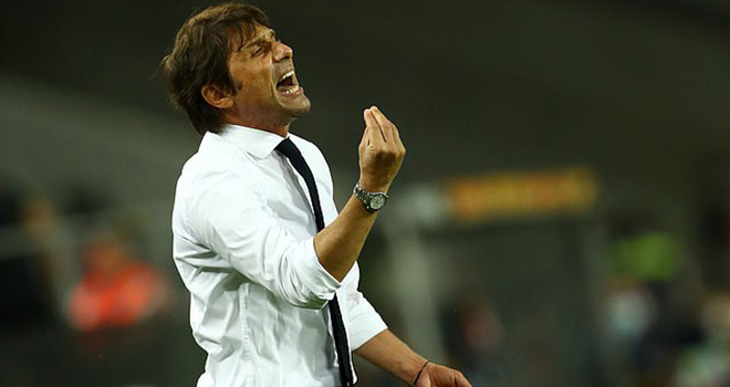 Inter, Conte, Sevilla 3-2 Inter Milan, Kết quả Cúp C2, kết quả bóng đá Inter đấu với Sevilla, kết quả chung kết europa League, Video clip Inter vs Sevilla, Conte