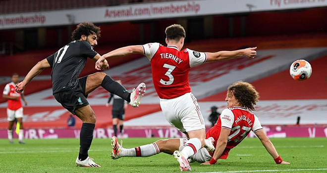Truc tiep bong da, Arsenal vs Liverpool, Siêu cúp Anh, FPT Play, Kèo nhà cái, Trực tiếp Siêu Cúp Anh, Trực tiếp bóng đá Arsenal đấu với Liverpool, trực tiếp Liverpool