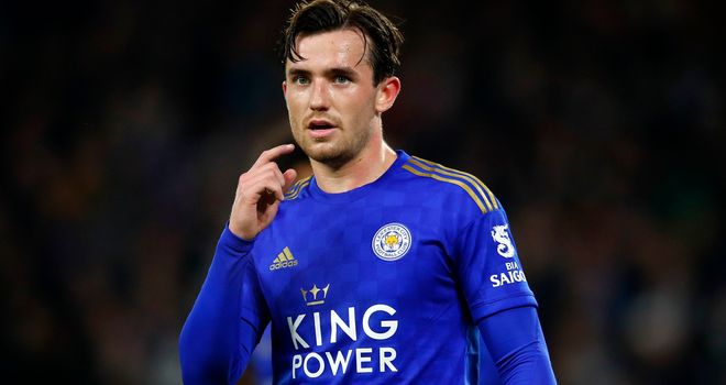 Chuyển nhượng, Chuyển nhượng bóng đá, MU mua Ramsey, Chuyển nhượng Barcelona, tin chuyển nhượng, tin tức chuyển nhượng, chuyển nhượng MU, chuyển nhượng Chelsea, Arsenal, Chilwell