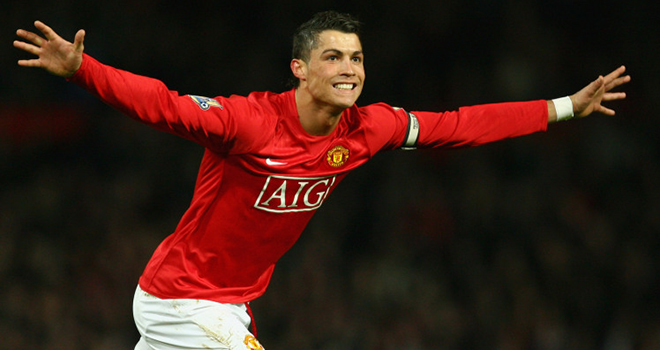Bong da, bong da hom nay, Ronaldo, CR7, MU, Juventus, Real Madrid, Ronaldo tiến hóa, Ronaldo ghi bàn, Bồ Đào NHa, tin tức bóng đá hôm nay, kết quả bóng đá, Ronaldo