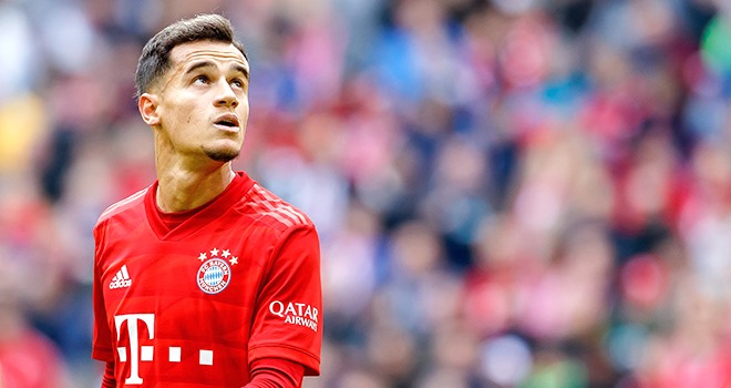 Bong da, Bong da hom nay, Solskjaer nói về Sancho, Tương lai Griezmann, Coutinho, chuyển nhượng MU, chuyển nhượng Barcelona, chuyển nhượng bóng đá,  tin tức chuyển nhượng
