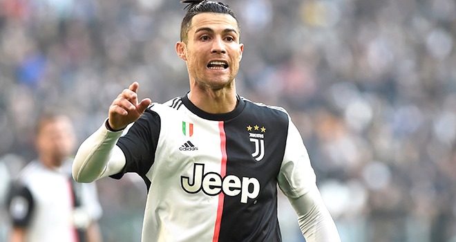 Bong da, bong da hom nay, Ronaldo, CR7, MU, Juventus, Real Madrid, Ronaldo tiến hóa, Ronaldo ghi bàn, Bồ Đào NHa, tin tức bóng đá hôm nay, kết quả bóng đá, Ronaldo