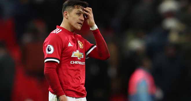 Bong da, bong da hom nay, ket qua bong da, Messi, barca, chuyển nhượng Barca, MU, chuyển nhượng MU, mu mua sancho, kết quả UEFA Nations League, tin tức bóng đá