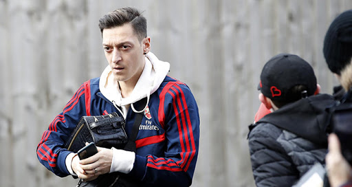 Bong da, Bong da hom nay, Solskjaer nói về Sancho, Tương lai Griezmann, Coutinho, chuyển nhượng MU, chuyển nhượng Barcelona, chuyển nhượng bóng đá,  tin tức chuyển nhượng