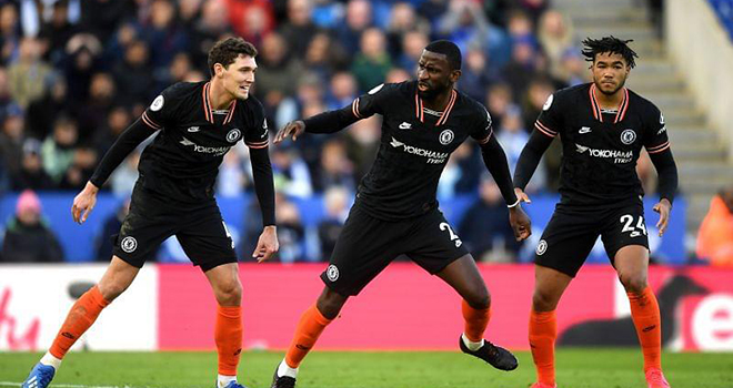 Truc tiep bong da, Brighton vs Chelsea, Trực tiếp bóng đá Ngoại hạng Anh, K+PM, K+, lịch thi đấu Ngoại hạng Anh, lịch thi đấu bóng đá Anh, Chelsea đấu với Brighton