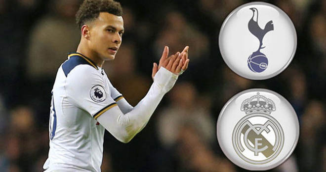 chuyển nhượng, chuyển nhượng MU, Sancho, Arsenal, Bale, Suarez, Barca, Real Madrid, Bayern, bóng đá, tin bóng đá, bong da hom nay, tin tuc bong da, tin tuc bong da 