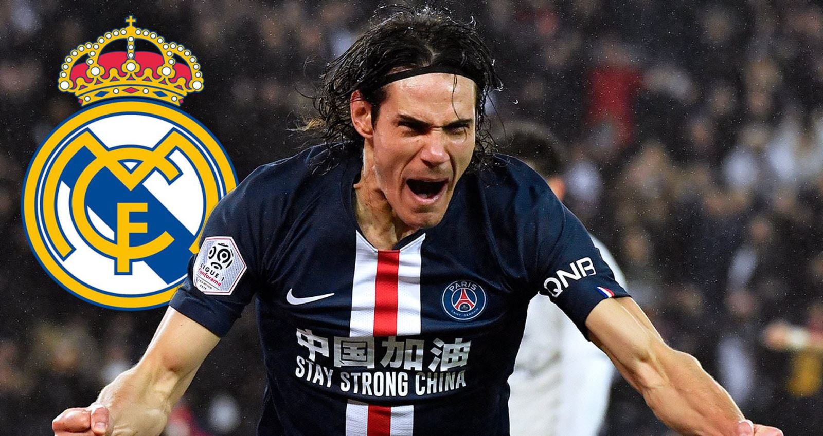 Bong da, Bong da hom nay, MU mua Ousmane Dembele, Messi phá 4 kỷ lục, Tin tức MU, chuyển nhượng MU, chuyển nhượng bóng đá, tin tức chuyển nhượng, tin chuyển nhượng
