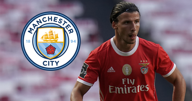 Chuyển nhượng, Chuyển nhượng bóng đá, MU mua Alex Telles, Man City mua Dias, chuyển nhượng MU, chuyển nhượng Man City, tin tức chuyển nhượng, tin chuyển nhượng, Messi