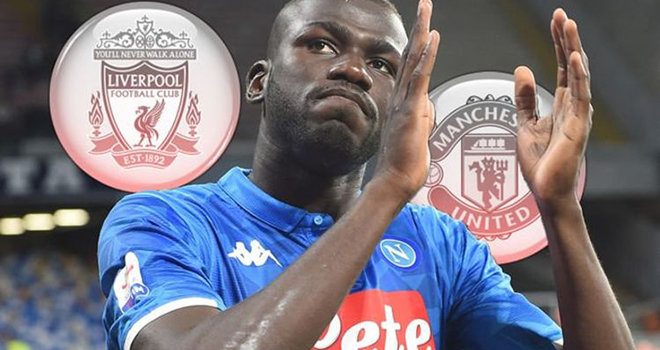 Bong da, Bong da hom nay, MU mua Ousmane Dembele, Messi phá 4 kỷ lục, Tin tức MU, chuyển nhượng MU, chuyển nhượng bóng đá, tin tức chuyển nhượng, tin chuyển nhượng