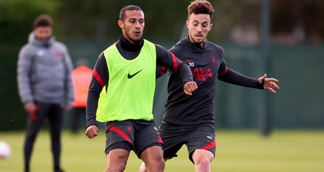 Ngoại hạng Anh, Liverpool, MU, Bóng đá Anh, Ngoại hạng Anh, Liverpool chuyển nhượng, Premier League, Man City, chuyển nhượng MU, Chuyển nhượng Man City, BXH Anh