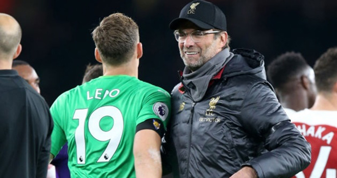 Bong da, Bong da hom nay, Chuyển nhượng MU, MU mua sao trẻ Serie A, Klopp vs Leno, tin tức bóng đá, tin bóng đá, chuyển nhượng, chuyển nhượng bóng đá, Mourinho, Southgate