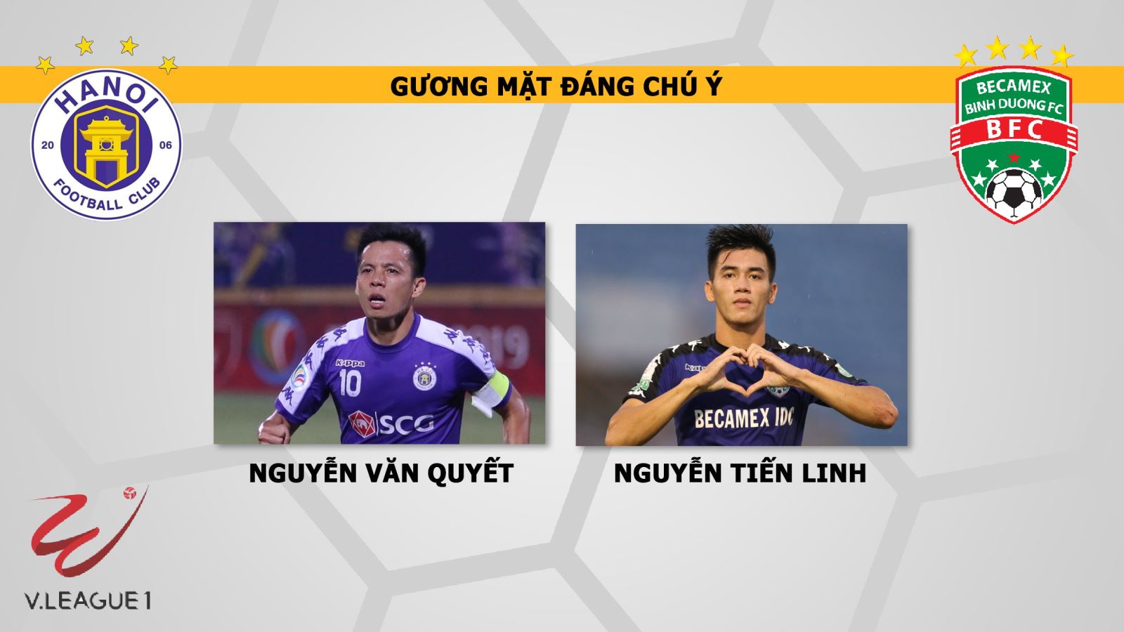Keo nha cai, kèo nhà cái, Hà Nội vs Bình Dương, trực tiếp bóng đá, trực tiếp V-League 2020, soi kèo nhà cái, soi kèo Hà Nội đấu với Bình Dương, TTTV, kèo Hà Nội, bong da