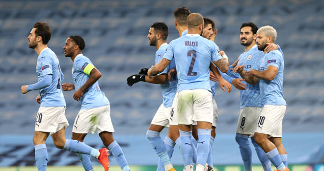 Truc tiep West Ham vs Man City, K+PM, Truc tiep bong da, Ngoại hạng Anh vòng 6, trực tiếp West Ham đấu với Man City, xem bóng đá trực tuyến Man City vs West Ham, K+PM