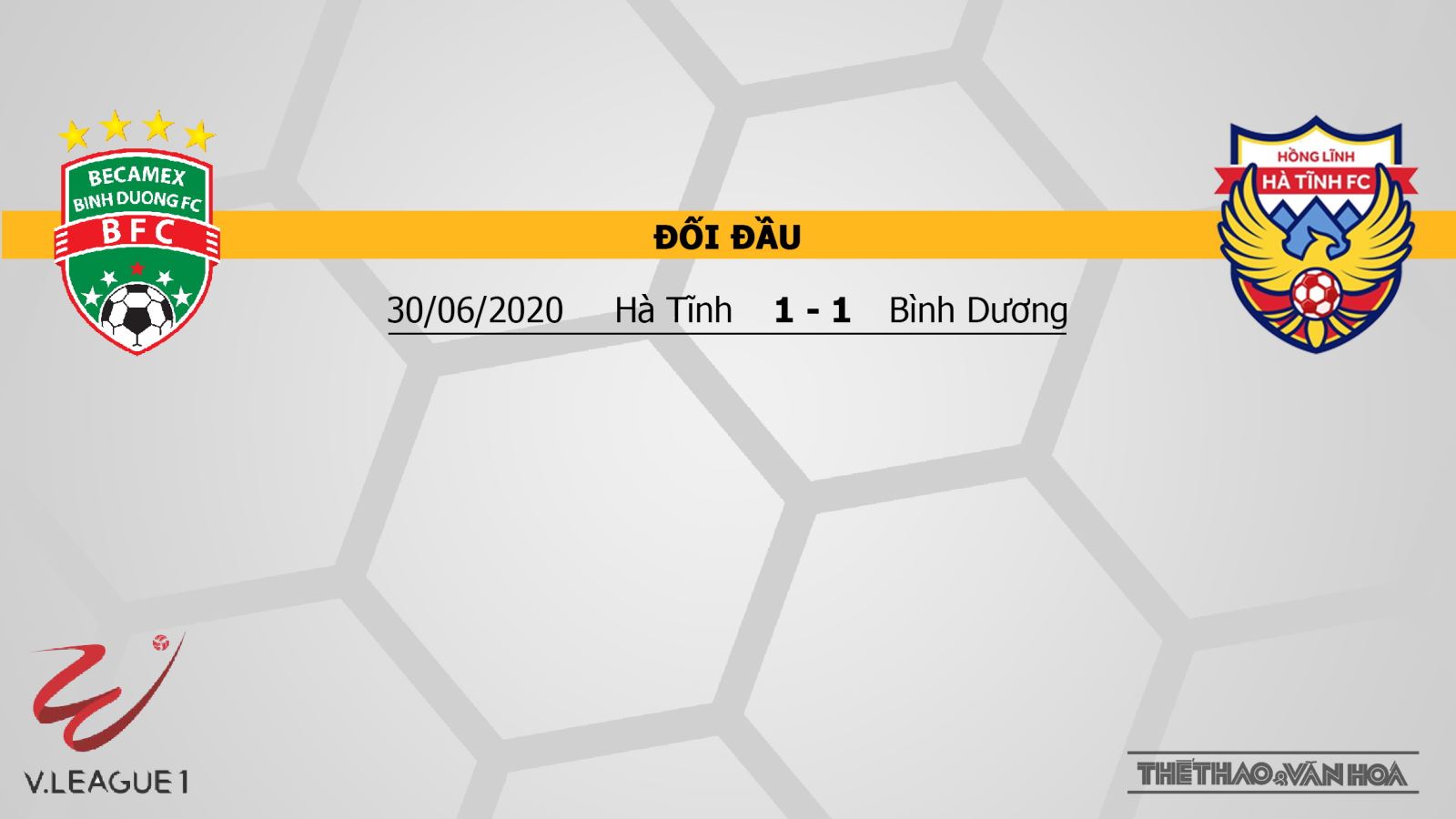 Keo nha cai, kèo nhà cái, Bình Dương vs Hà Tĩnh, trực tiếp bóng đá, trực tiếp V-League 2020, soi kèo nhà cái, soi kèo Bình Dương đấu với Hà Tĩnh, kèo Bình Dương, VTV6