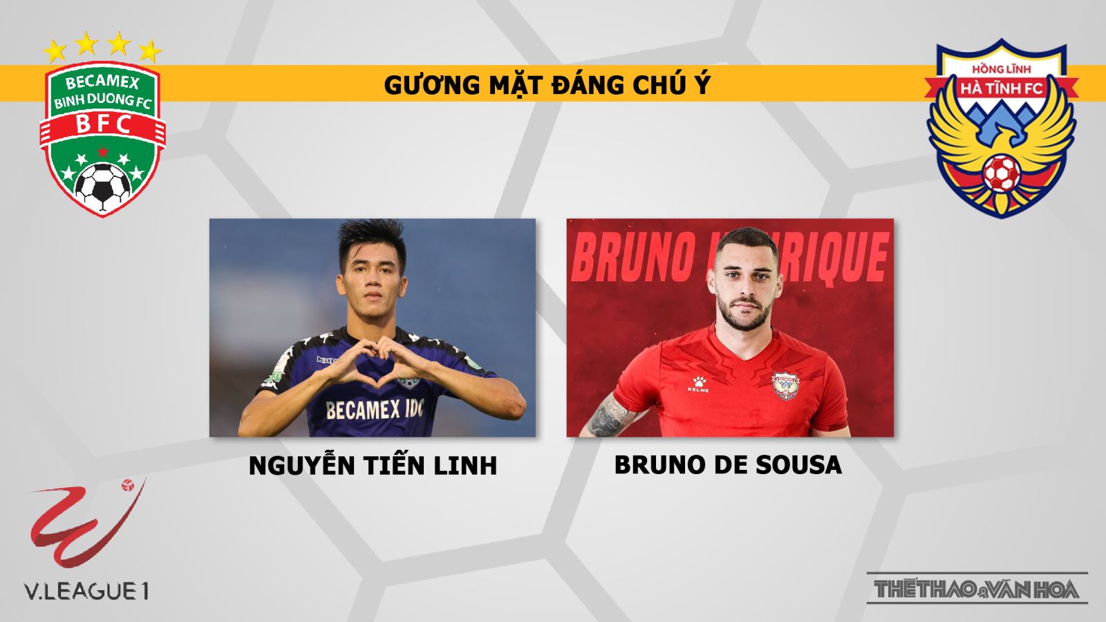 Keo nha cai, kèo nhà cái, Bình Dương vs Hà Tĩnh, trực tiếp bóng đá, trực tiếp V-League 2020, soi kèo nhà cái, soi kèo Bình Dương đấu với Hà Tĩnh, kèo Bình Dương, VTV6