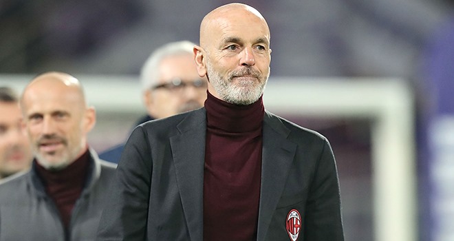 Ket qua bong da, Milan vs Roma, Kết quả Serie A, kết quả bóng đá Ý, Bảng xếp hạng Serie A, Ibrahimovic vs Ronaldo, Ibrahimovic hơn Ronaldo, Ibrahimovic, Ronaldo, kqbd