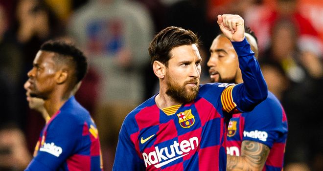 Top 10 cầu thủ ghi nhiều bàn nhất trong lịch sử, Messi, Ronaldo, Pele, Bong da, tin tức bóng đá, Juventus vs Barcelona, Juventus, Barcelona, Cúp C1, Romario, Muller