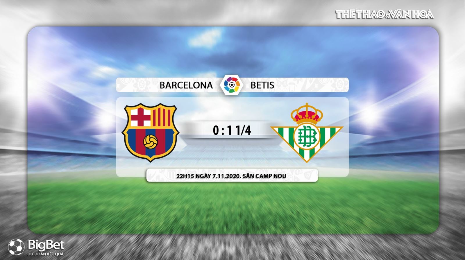 Keo nha cai, kèo nhà cái, Barcelona Real Madrid, Vòng 9 La Liga, Trực tiếp BĐTV, Trực tiếp La Liga vòng 9, Soi kèo barcelona đấu với Real  Betis, Kèo Barcelona, Kèo Betis