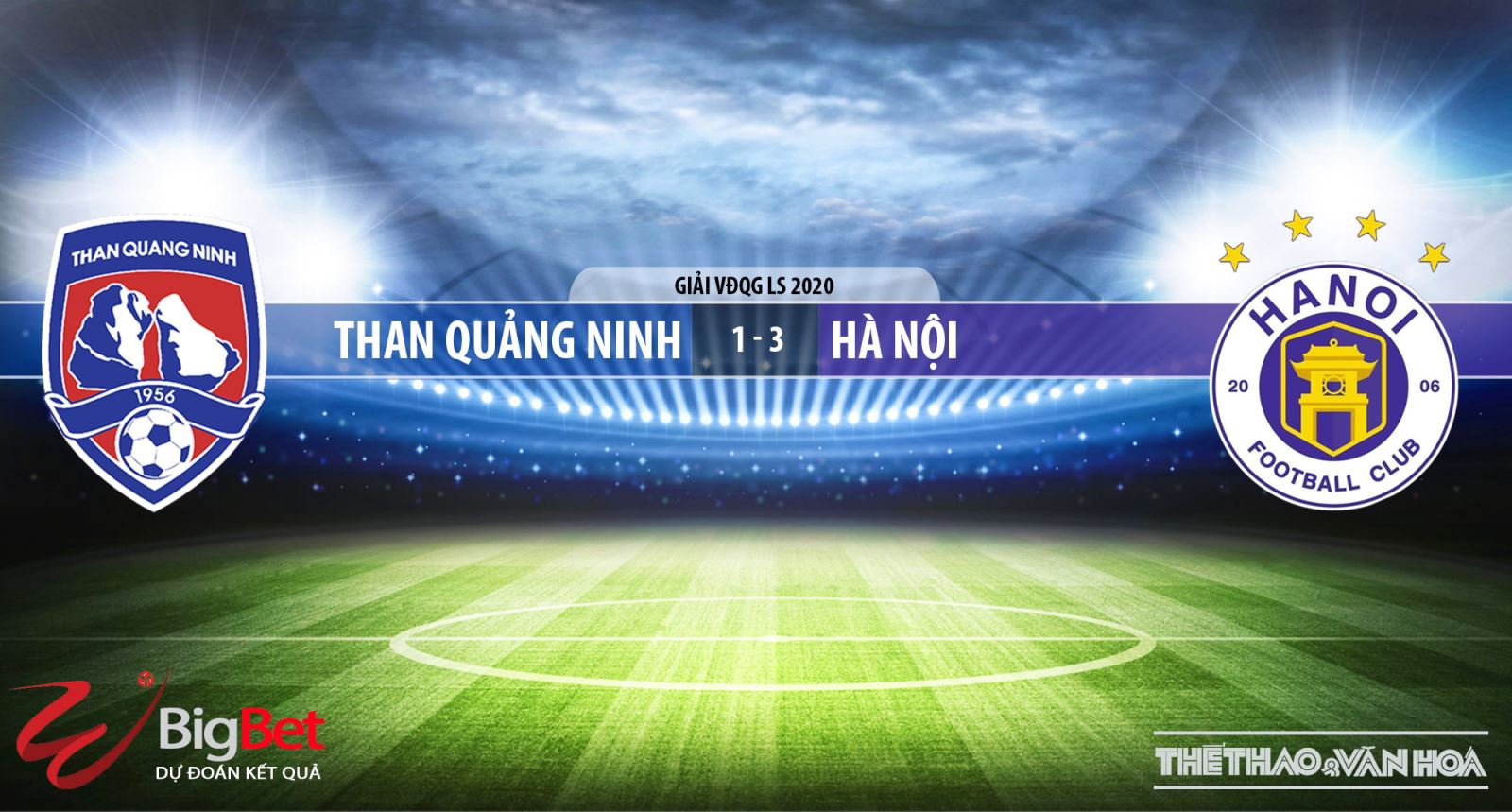 Keo nha cai, kèo nhà cái, Than Quảng Ninh vs Hà Nội, Trực tiếp bóng đá, Bóng đá Việt Nam, trực tiếp bóng đá, BĐTV, VTV6, kèo bóng đá Việt Nam, Hà Nội đấu với Quảng Ninh
