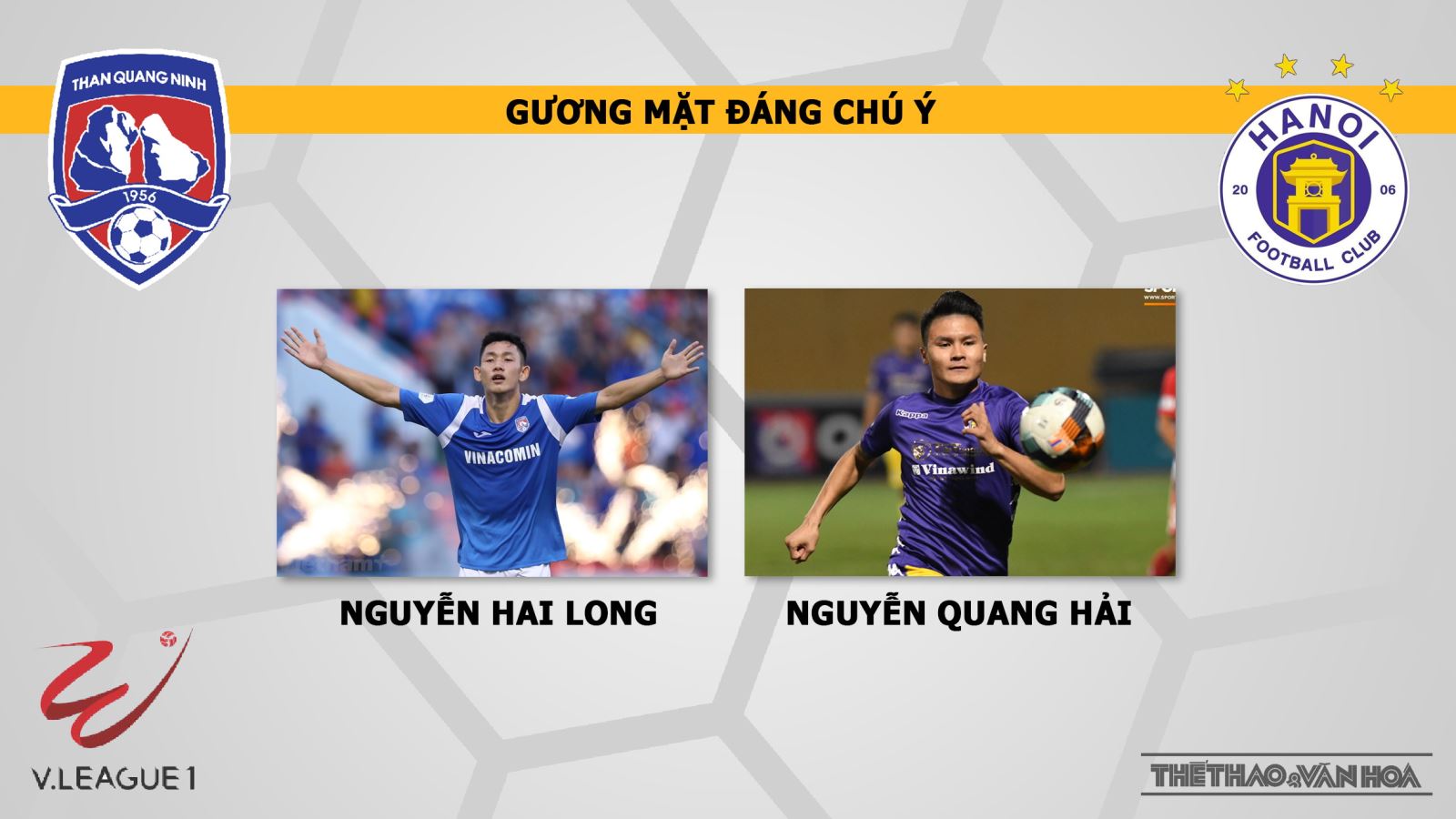 Keo nha cai, kèo nhà cái, Than Quảng Ninh vs Hà Nội, Trực tiếp bóng đá, Bóng đá Việt Nam, trực tiếp bóng đá, BĐTV, VTV6, kèo bóng đá Việt Nam, Hà Nội đấu với Quảng Ninh