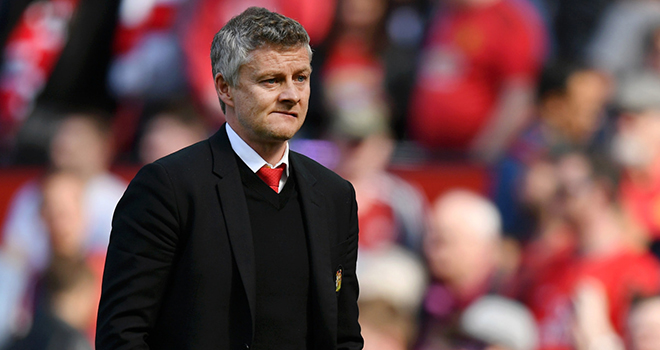 Bong da, Bong da hom nay, Kết quả MU vs Arsenal, Tottenham vs Burnley, Mourinho, MU sa thải Ole, Mourinho chỉ trích trọng tài, kết quả Ngoại hạng Anh, BXH Ngoại hạng Anh