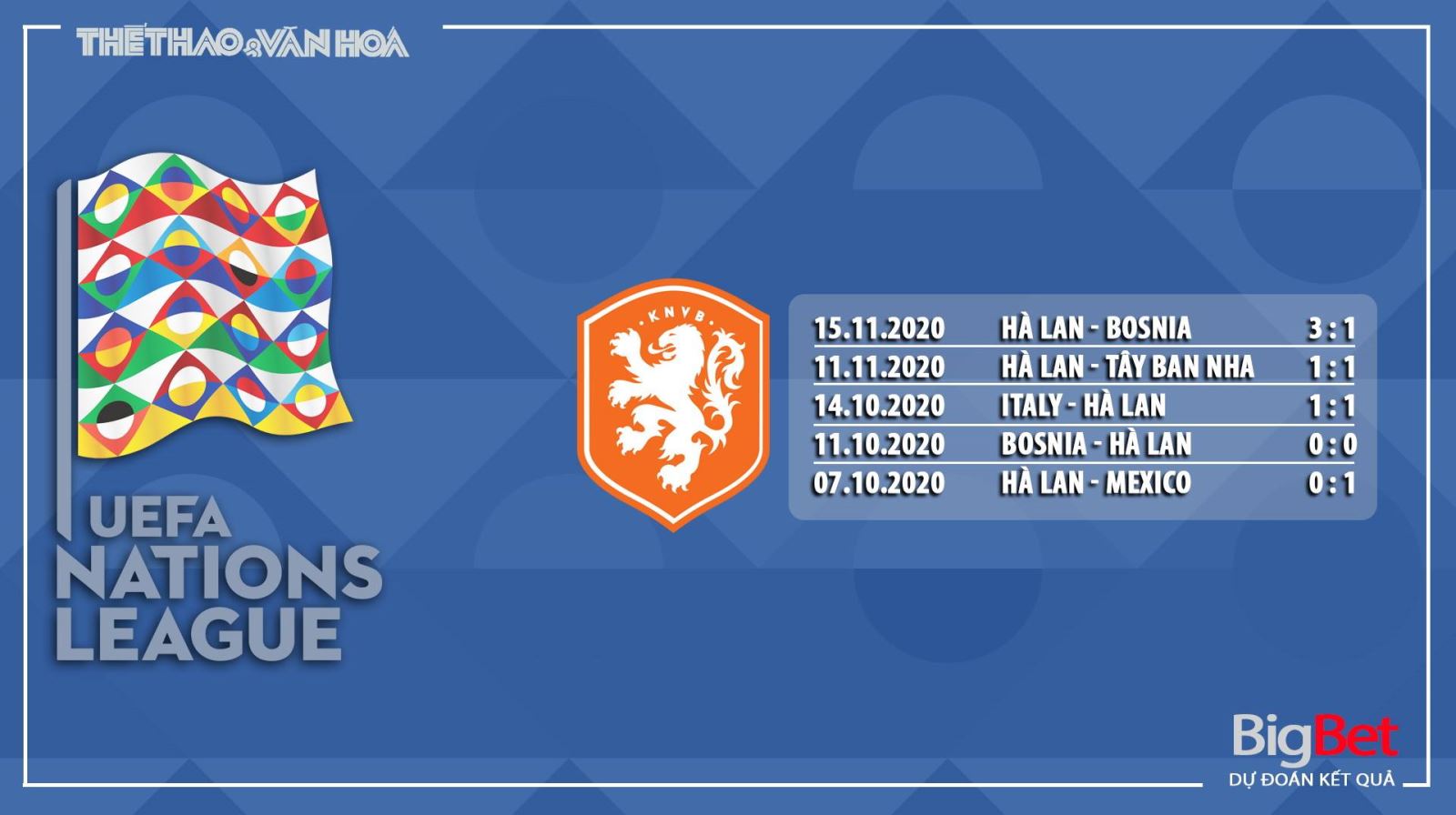 Keo nha cai, Kèo nhà cái, Ba Lan vs Hà Lan, Trực tiếp bóng đá Nations League, Soi kèo Ba Lan vs Hà Lan, Vòng bảng UEFA Nations League, Trực tiếp K+NS, BĐTV HD