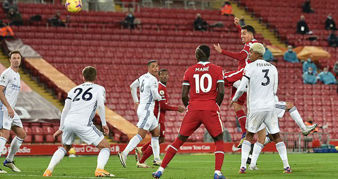 Bong da, bong da hom nay, ket qua bong da, kết quả ngoại hạng Anh, Liverpool 3-0 Leicester, MU, chuyển nhượng MU, tin tức bóng đá, bảng xếp hạng Ngoại hạng Anh