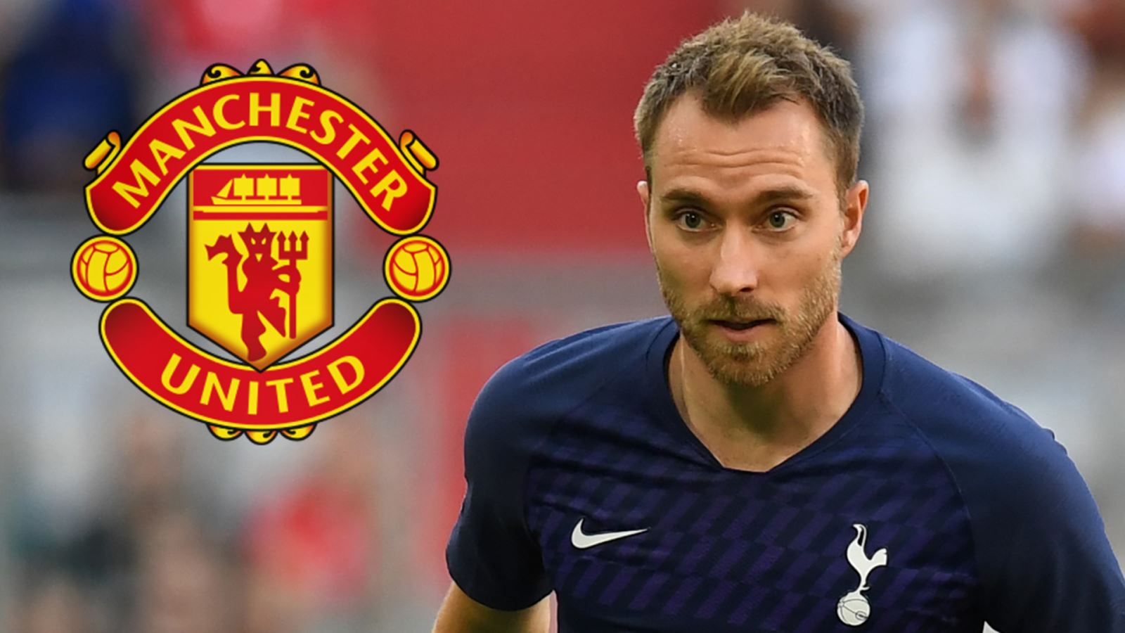 Bong da. Bóng đá hôm nay. MU. MU mua Eriksen. Ronaldo và Messi tri ân Maradona. Maradona qua đời. Tin tuc bong da. Truc tiep bong da. Lich thi dau bong da hom nay. Cúp C2