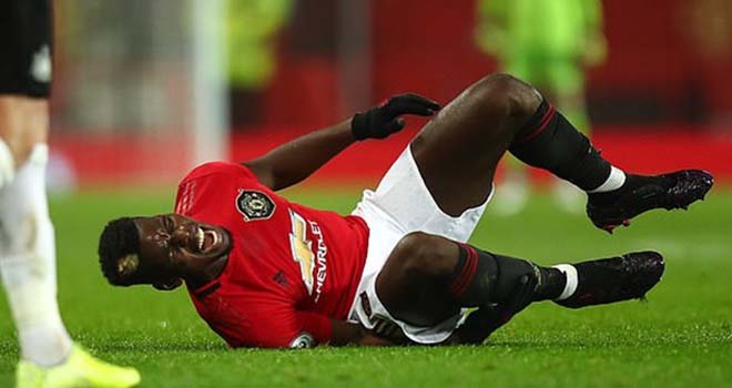 bong da, bong da hom nay, MU, Chuyển nhượng MU, Maradona, đám tang Maradona, kết quả bóng đá, kết quả cúp C2 châu Âu, Manchester United, tin tức bóng đá hôm nay